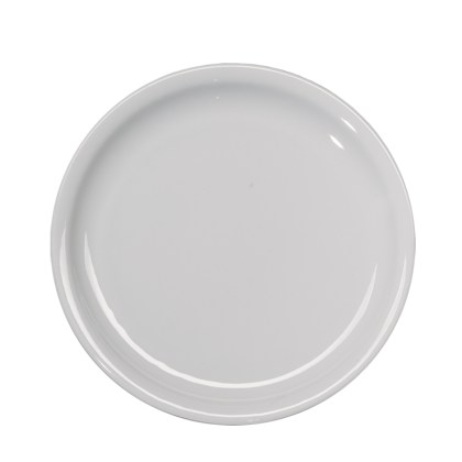 alfa-898-1vs1Ex-0 ΠΙΑΤΟ ΡΗΧΟ VIENNA Ø18.5 CM 6 ΤΕΜΑΧΙΑ