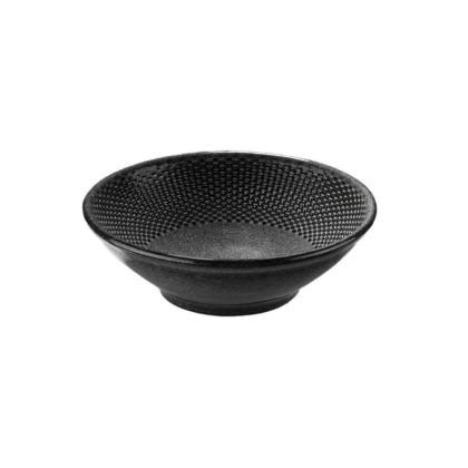 alfa-8981-49IqwR-0.png ΜΠΩΛ -PANIO- Ø20CM  6TEM
