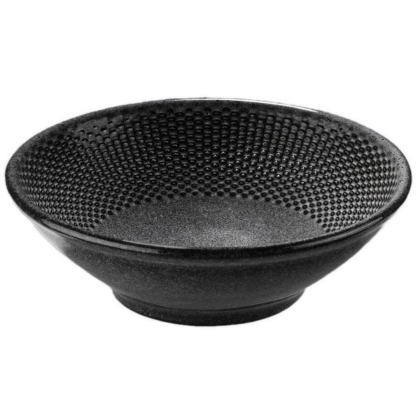 alfa-8982-0qF7KR-0.png ΜΠΩΛ -PANIO- Ø24CM  6TEM