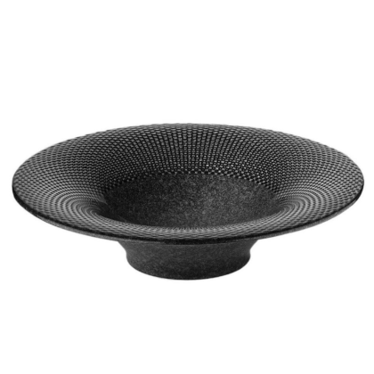 alfa-8983-1btvwE-0.png ΠΙΑΤΟ ΣΠΑΓΓΕΤΙ PANIO Ø28CM (855A13)-  6ΤΕΜ