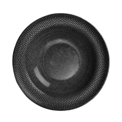 alfa-8984-2Bn7eM-1.png ΠΙΑΤΟ ΒΑΘΥ PANIO Ø26CM (855A13) - 6ΤΕΜ