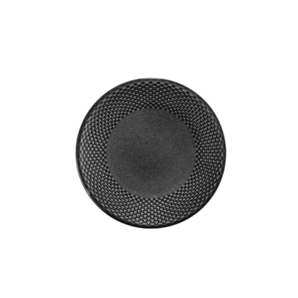 alfa-8985-1Zto8d-0.png ΠΙΑΤΟ ΡΗΧΟ -PANIO- Ø17CM - 6ΤΕΜ