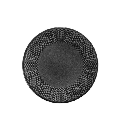 alfa-8986-3b2NXd-0.png ΠΙΑΤΟ ΡΗΧΟ PANIO Ø24.5CM (855A13) - 6TEM