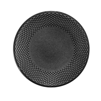 alfa-8987-1UD4Wm-0.png ΠΙΑΤΟ ΡΗΧΟ PANIO Ø28CM (855A13) - 6TEM