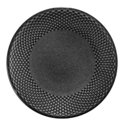 alfa-8988-2Hijxk-0.png ΠΙΑΤΟ ΡΗΧΟ PANIO Ø30CM (855A13) - 6TEM