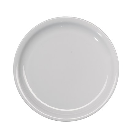 alfa-899-4bD6HM-0 ΠΙΑΤΟ ΡΗΧΟ VIENNA Ø20 CM 36 ΤΕΜΑΧΙΑ