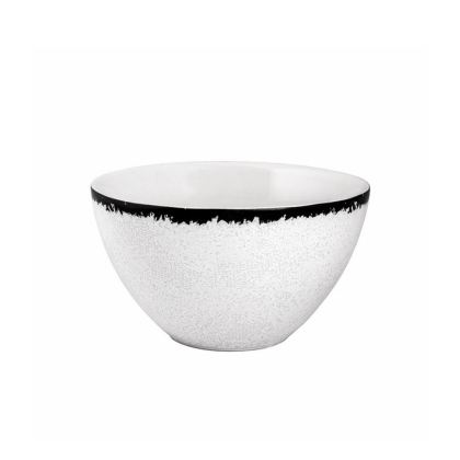 alfa-8995-3bat0P-0.png ΜΠΩΛ WHITE Ø13 CM (18274-63) - 6TEM