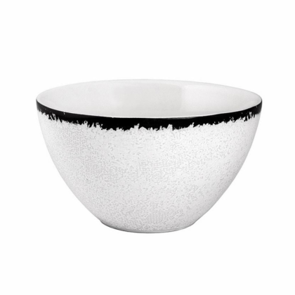 alfa-8996-2Z7zl9-0.png ΜΠΩΛ WHITE Ø15.5 CM (18274-63) - 6TEM