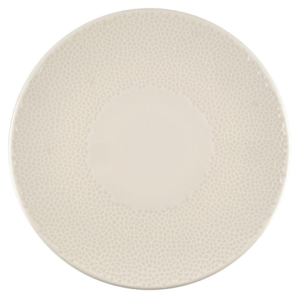alfa-8997-1rm1Oq-0.png ΠΙΑΤΟ ΡΗΧΟ -WELLINGTON- Ø32 CM - 6TEM
