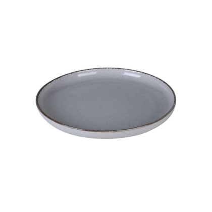 alfa-8999-0w4Zbo-1.png ΠΙΑΤΟ ΡΗΧΟ -GREY- Ø19 CM  - 6TEM
