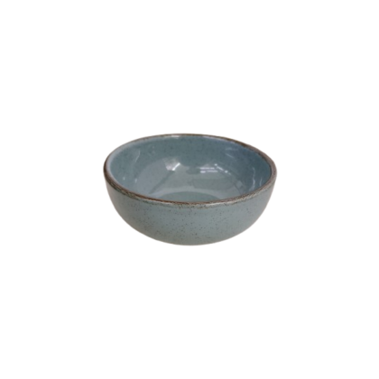 alfa-9003-3AQlrr-0.png ΜΠΩΛ -BLUE- Ø6CM  - 12TEM