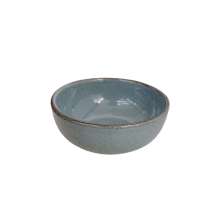 alfa-9004-4094hA-0.png ΜΠΩΛ -BLUE- Ø8CM  - 12TEM
