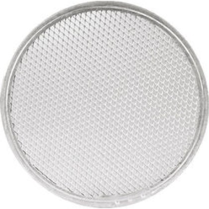 alfa-9005-3gouht-0 ΣΙΤΑ ΠΙΤΣΑΣ  ΑΛΟΥΜΙΝΙΟΥ Ø36CM