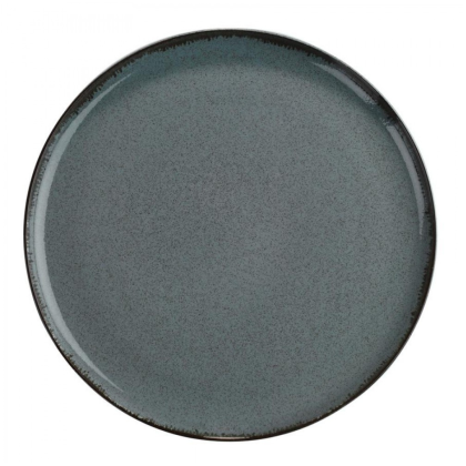 alfa-9006-04t9Yg-0.png ΠΙΑΤΟ ΡΗΧΟ BLUE MOOD Ø27 CM