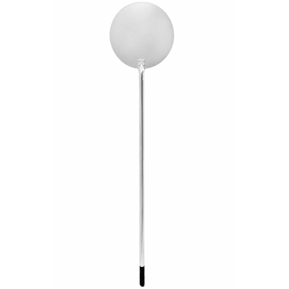alfa-9008-2D2X1P-0.png ΦΤΥΑΡΙ ΠΙΤΣΑΣ ΑΛΟΥΜΙΝΙΟΥ Ø40X190CM