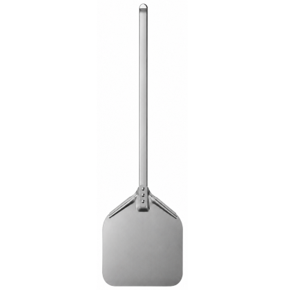 alfa-9012-04FTIC-0.png ΦΤΥΑΡΙ ΑΛΟΥΜΙΝΙΟΥ ΟΡΘΟΓΩΝΙΟ 35.6X40.6X150CM