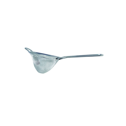 alfa-9028-1wGLTI-0.png ΣΟΥΡΩΤΗΡΙ ΣΙΝΟΥΑ ΑΝΟΞΕΙΔΩΤΟ 10 CM