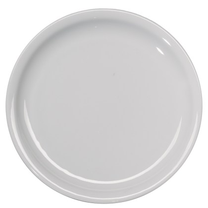 alfa-903-2gfc78-0 ΠΙΑΤΟ ΡΗΧΟ VIENNA Ø29 CM 6 ΤΕΜΑΧΙΑ