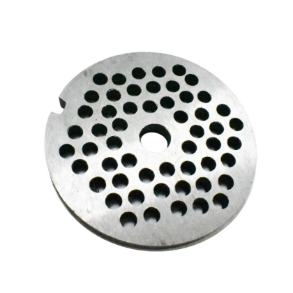 alfa-9031-35V5vA-0.png ΠΛΑΚΑ ΧΕΙΡΟΚΙΝΗΤΗΣ ΚΡΕΑΤΟΜΗΧΑΝΗΣ ΝΟ5 Ø4.5MM