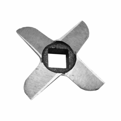 alfa-9037-0uPWfw-0.png ΜΑΧΑΙΡΙ ΧΕΙΡOΚΙΝΗΤΗΣ ΚΡΕΑΤΟΜΗΧΑΝΗΣ ΝΟ5