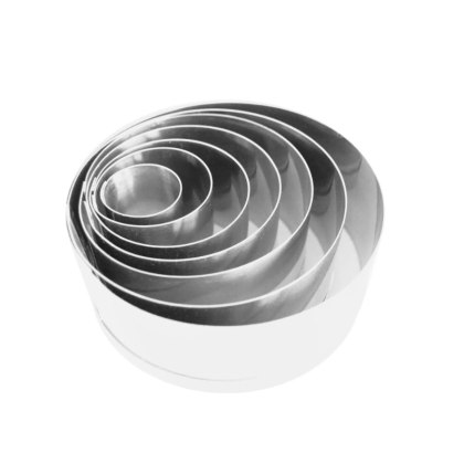 alfa-9041-1wzNnk-0.png ΤΣΕΡΚΙΑ ΣΤΡΟΓΓΥΛΑ ΑΝΟΞΕΙΔΩΤΑ ΣΕΤ 7ΤΕΜ