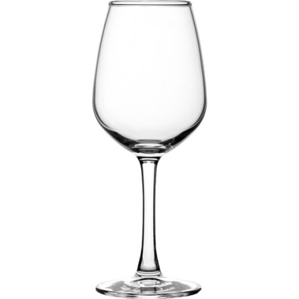 alfa-9066-1he3D5-0 ΠΟΤΗΡΙ ΚΟΛΩΝΑΤΟ ELIXIR  58CL - (Ø70X230 HMM) 6 ΤΕΜΑΧΙΑ