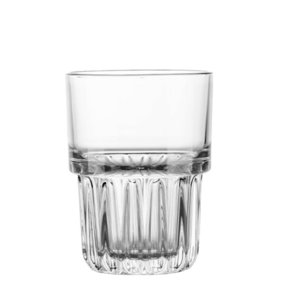alfa-9067-1axA6I-0.png ΠΟΤΗΡΙ HILL WHISKY 34CL (Ø82X113 HMM) 12 ΤΕΜΑΧΙΑ