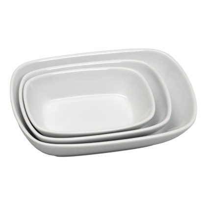 alfa-908-1wtF8s-0 ΜΠΩΛ ΠΑΡΑΛΛΗΛΟΓΡΑΜΜΟ 17X12.5 CM 24 ΤΕΜΑΧΙΑ