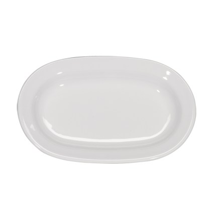 alfa-916-14K0F8-0 ΠΙΑΤΕΛΑ ΟΒΑΛ VIENNA 22 CM 6 ΤΕΜΑΧΙΑ