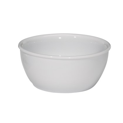 alfa-926-3kyOIk-0 ΣΑΛΑΤΙΕΡΑ ΑΤΟΜΙΚΗ Ø14 CM 1 ΤΕΜΑΧΙΟ