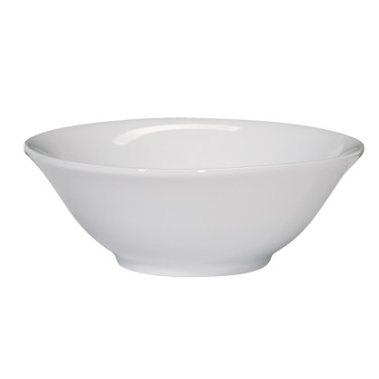alfa-927-29JXOU-0 ΣΑΛΑΤΙΕΡΑ ΚΩΝΙΚΗ Ø18 CM 6 ΤΕΜΑΧΙΑ