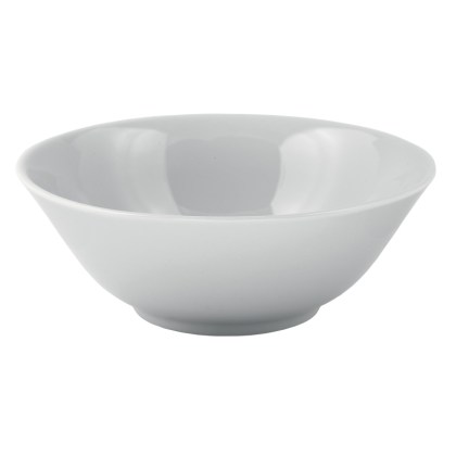 alfa-928-0HWrmE-0 ΣΑΛΑΤΙΕΡΑ ΚΩΝΙΚΗ Ø20 CM 6 ΤΕΜΑΧΙΑ
