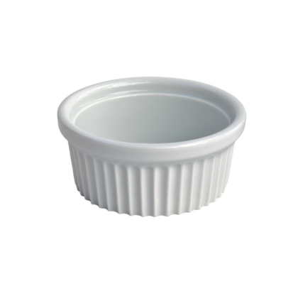 alfa-938-15nwIe-0.png PAMKIN Ø12X5 HCM 1 ΤΕΜΑΧΙΟ