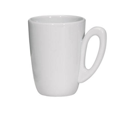alfa-946-1UmevA-0 ΚΥΠΕΛΟ ΣΟΚΟΛΑΤΑΣ 300ML 6 ΤΕΜΑΧΙΑ