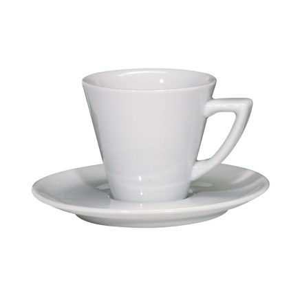 alfa-955-3abz1C-0 ΦΛΥΤΖΑΝΙ ΤΣΑΓΙΟΥ 220ML 6 ΤΕΜΑΧΙΑ
