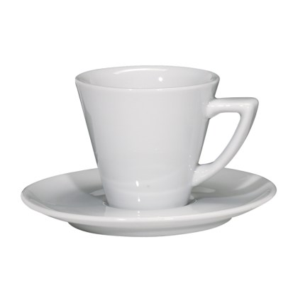 alfa-958-4c3pJw-0 ΦΛΥΤΖΑΝΙ ΣΟΚΟΛΑΤΑΣ 415ML 6 ΤΕΜΑΧΙΑ