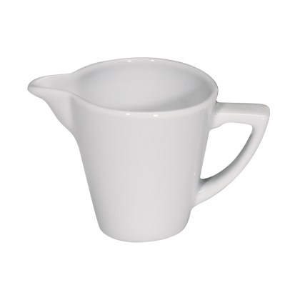 alfa-960-0AJTEd-0 ΚΡΕΜΙΕΡΑ ΜΙΚΡΗ 55ML 1 ΤΕΜΑΧΙΟ