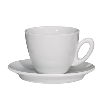 alfa-964-1sDoMz-0 ΠΙΑΤΟ ΤΣΑΓΙΟΥ Ø14.5 CM 6 ΤΕΜΑΧΙΑ
