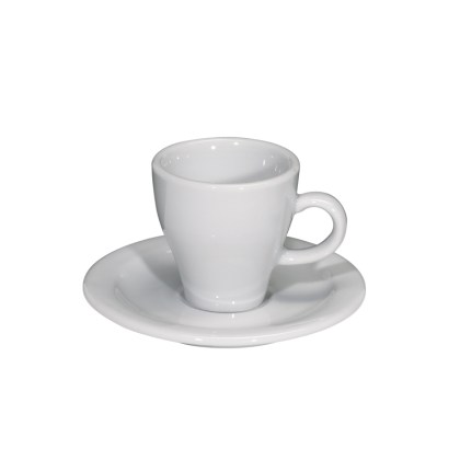 alfa-969-3H2Zk8-0 ΠΙΑΤΟ ΕΣΠΡΕΣΣΟ Ø11,5 CM 6 ΤΕΜΑΧΙΑ