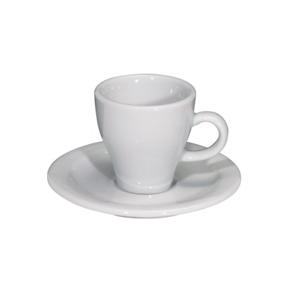 alfa-970-38xz6E-0 ΦΛΥΤΖΑΝΙ ΚΑΦΕ ΧΩΡΙΣ ΠΙΑΤΟ 100ML 6 ΤΕΜΑΧΙΑ