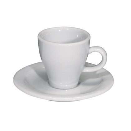 alfa-972-2vsbYB-0 ΦΛΥΤΖΑΝΙ ΤΣΑΓΙΟΥ ΧΩΡΙΣ ΠΙΑΤΟ 220ML 6 ΤΕΜΑΧΙΑ