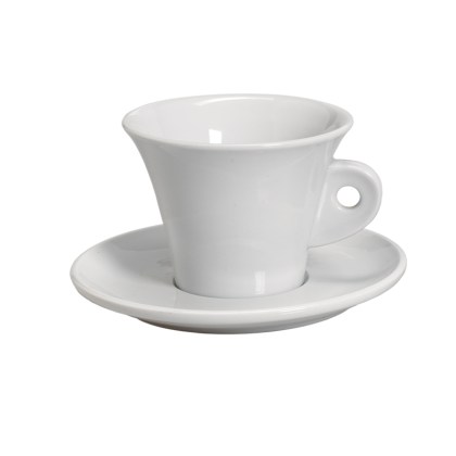 alfa-976-1Ov7JW-0 ΦΛΥΤΖΑΝΙ ΚΑΠΟΥΤΣΙΝΟ 240ML 6 ΤΕΜΑΧΙΑ