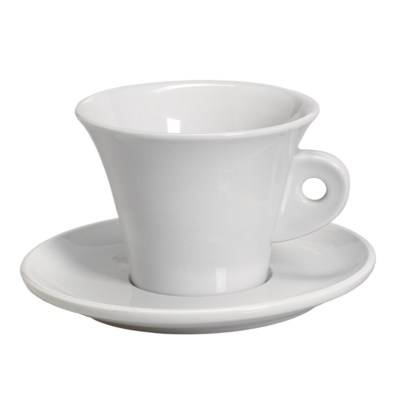 alfa-979-4fVqXg-0 ΠΙΑΤΟ ΣΟΚΟΛΑΤΑΣ Ø16,2 CM 6 ΤΕΜΑΧΙΑ