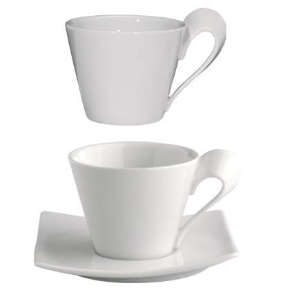 alfa-983-2obGBd-0 ΦΛΥΤΖΑΝΙ ΤΣΑΓΙΟΥ 250ML 6 ΤΕΜΑΧΙΑ