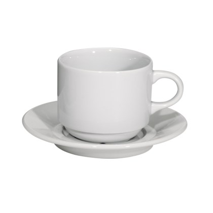 alfa-994-2X1AJT-0 ΠΙΑΤΟ ΕΣΠΡΕΣΣΟ Ø12.4 CM 6 ΤΕΜΑΧΙΑ