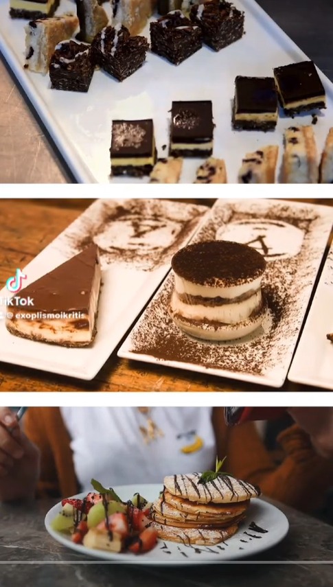 TikTok video thumbnail